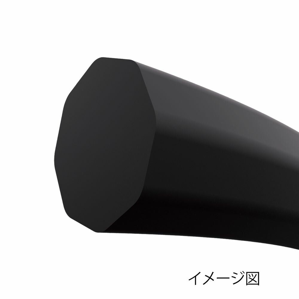 テニスガット ストリング