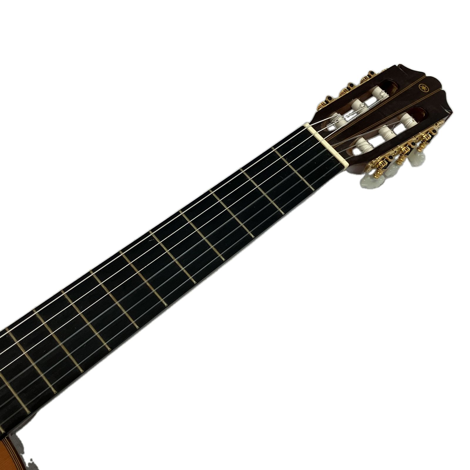 クラシックギター