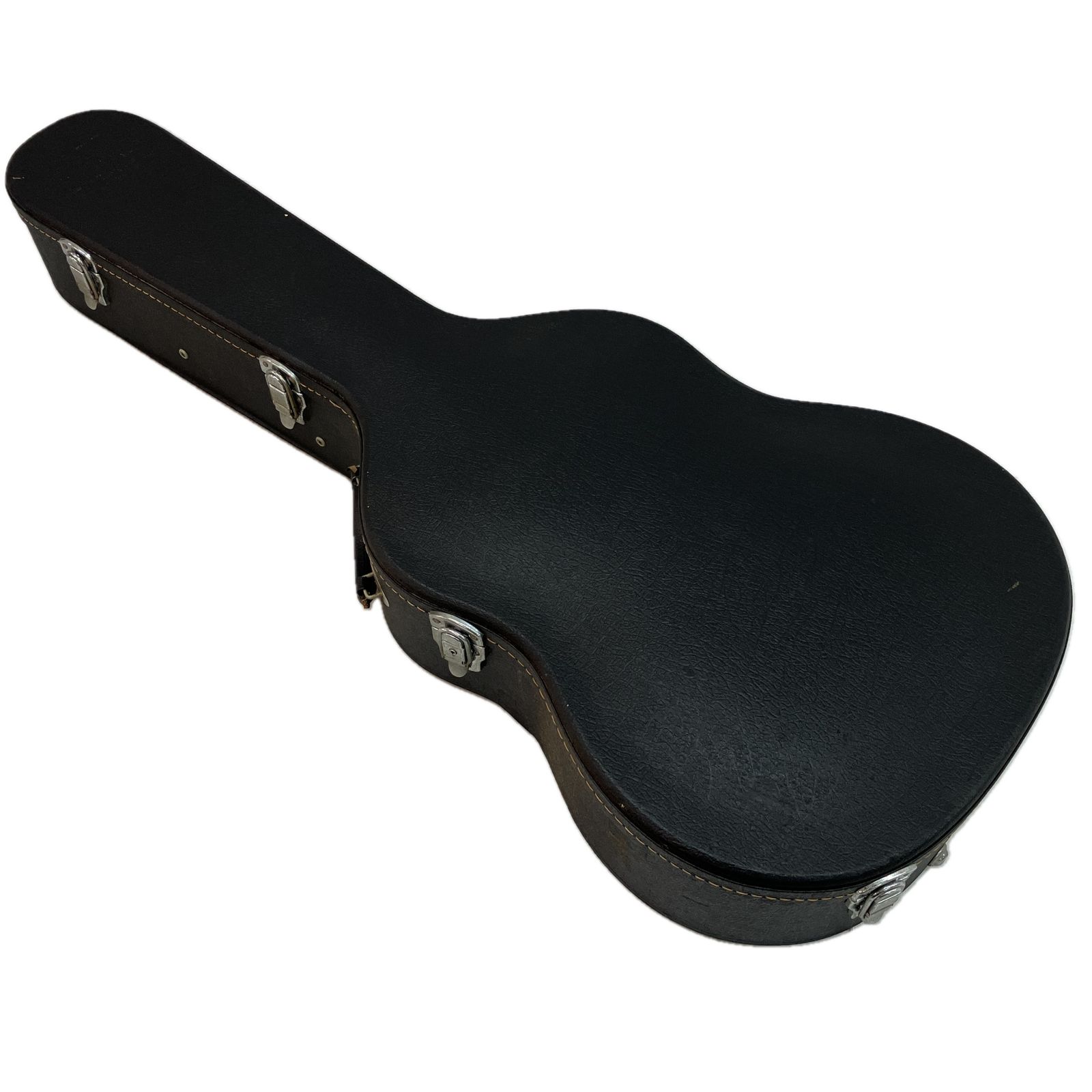 YAMAHA GC-5S クラシックギター 1978年製 原田周廣 6弦 弦楽器 ギター ハードケース付き ヤマハ C10490123