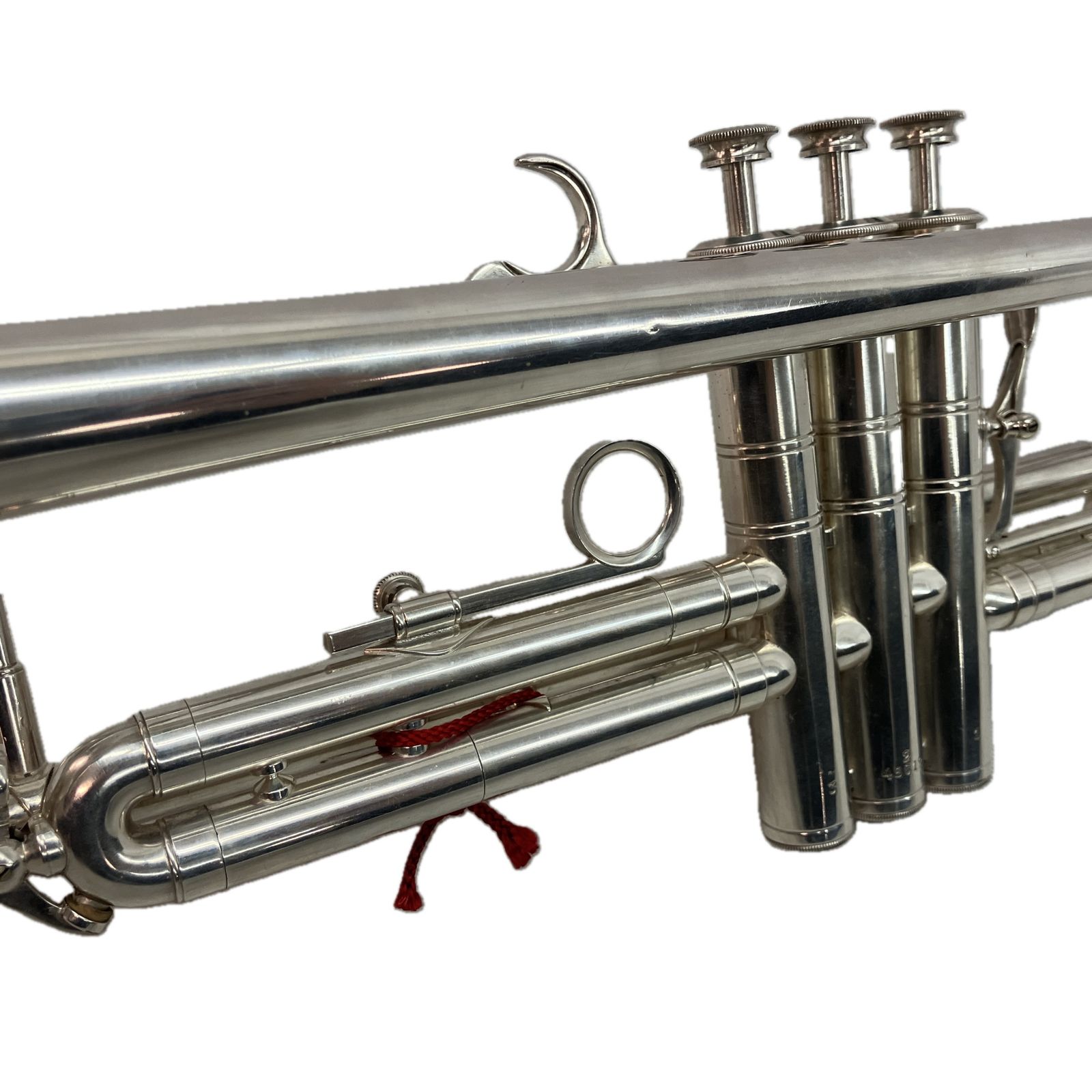 SELMER 66 トランペット 管楽器 音楽 C10557635 WWW_TRAVELLANDINDIA_COM