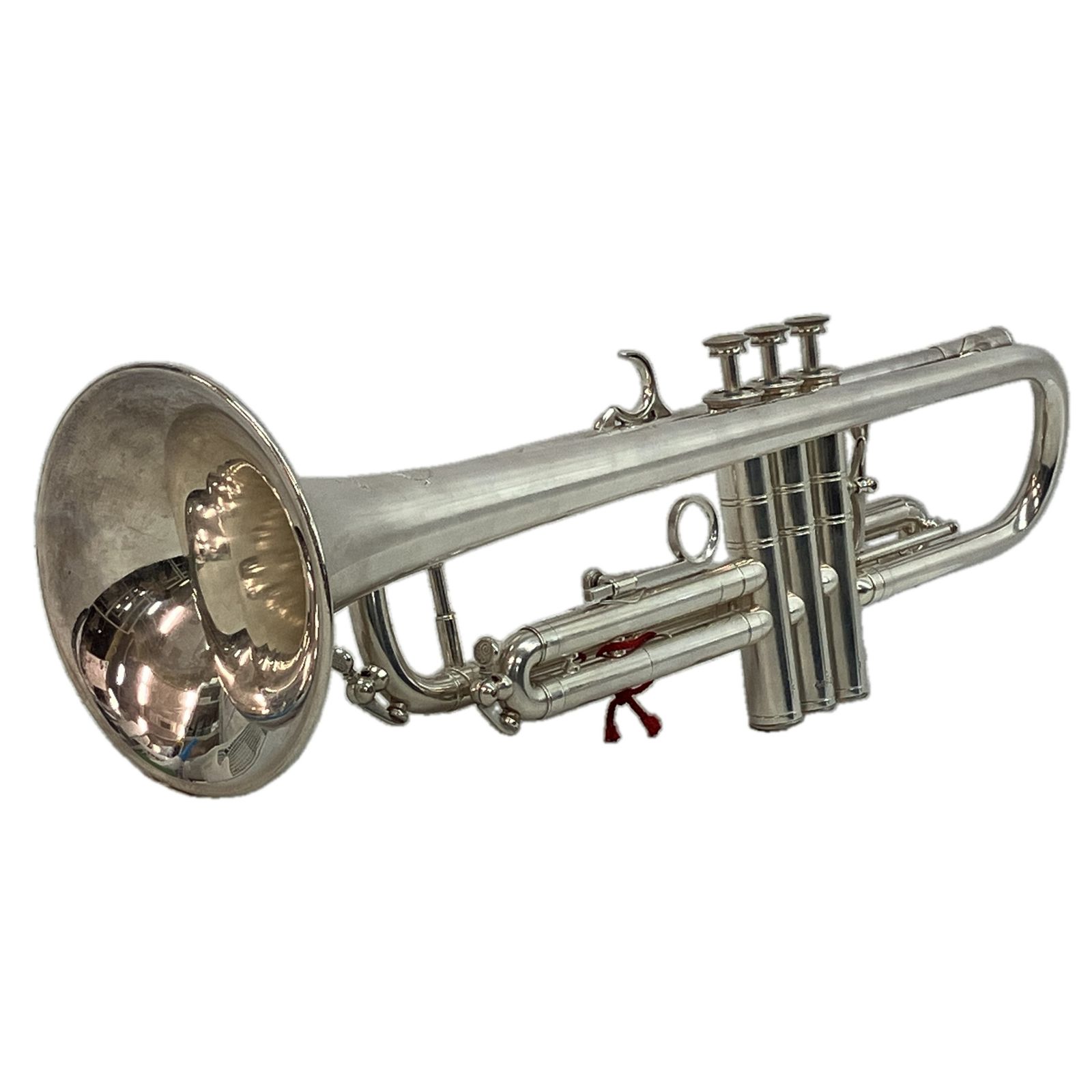 SELMER 66 トランペット 管楽器 音楽 C10557635