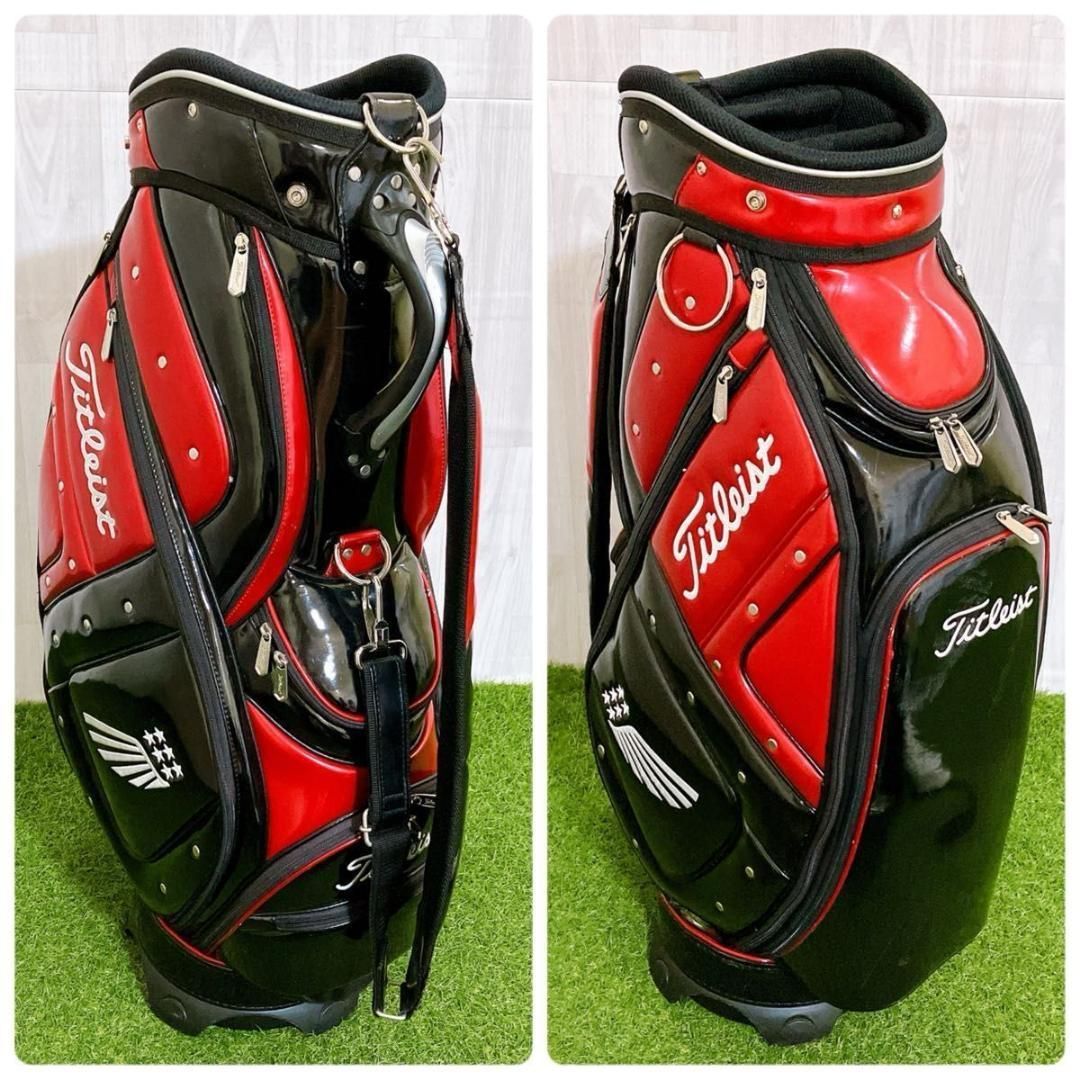 タイトリスト VG3 メンズゴルフセット 豪華12本 初心者 コースデビュー S タイトリスト VG3 メンズゴルフセット 豪華12本 初心者 コースデビュー