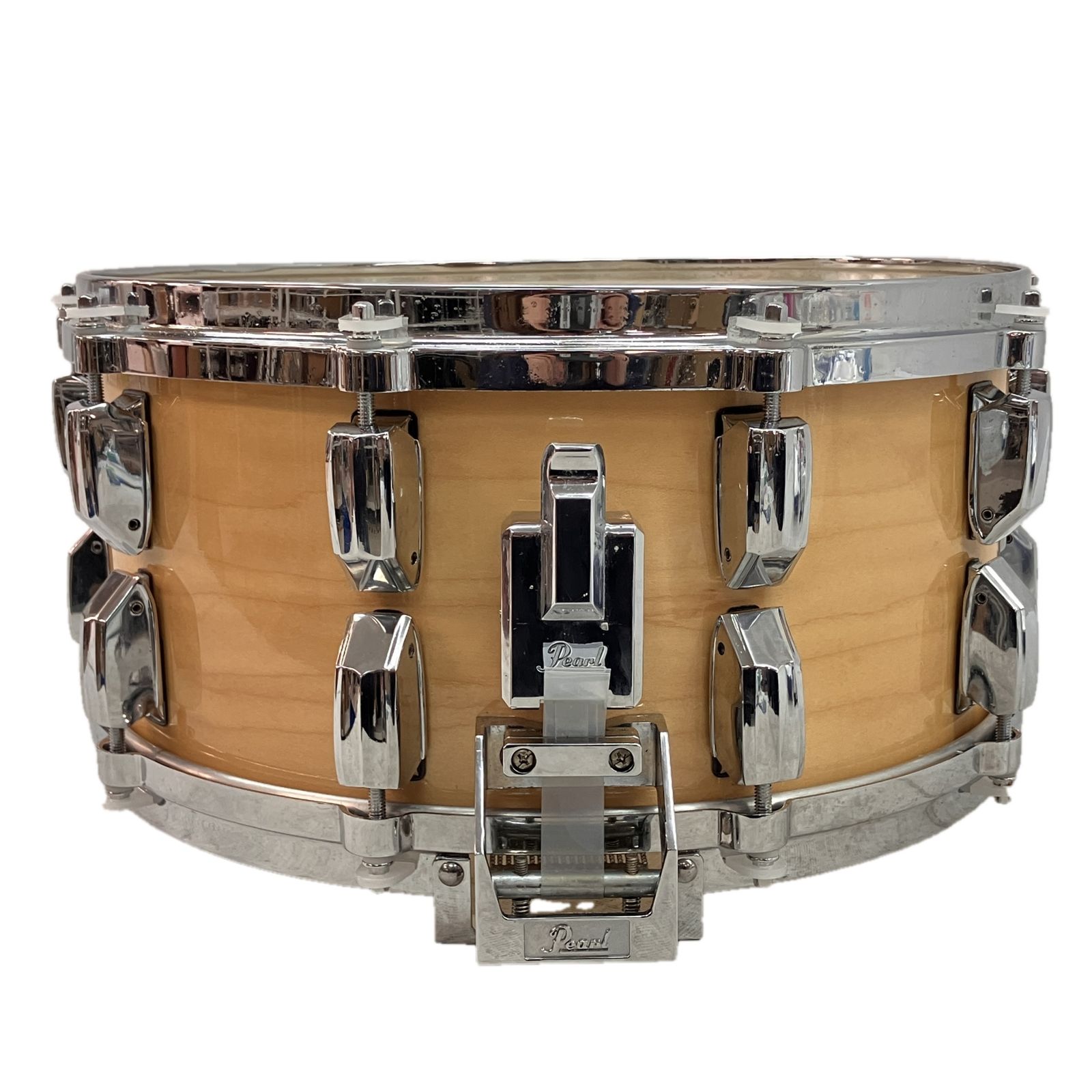 打楽器 ハードケース