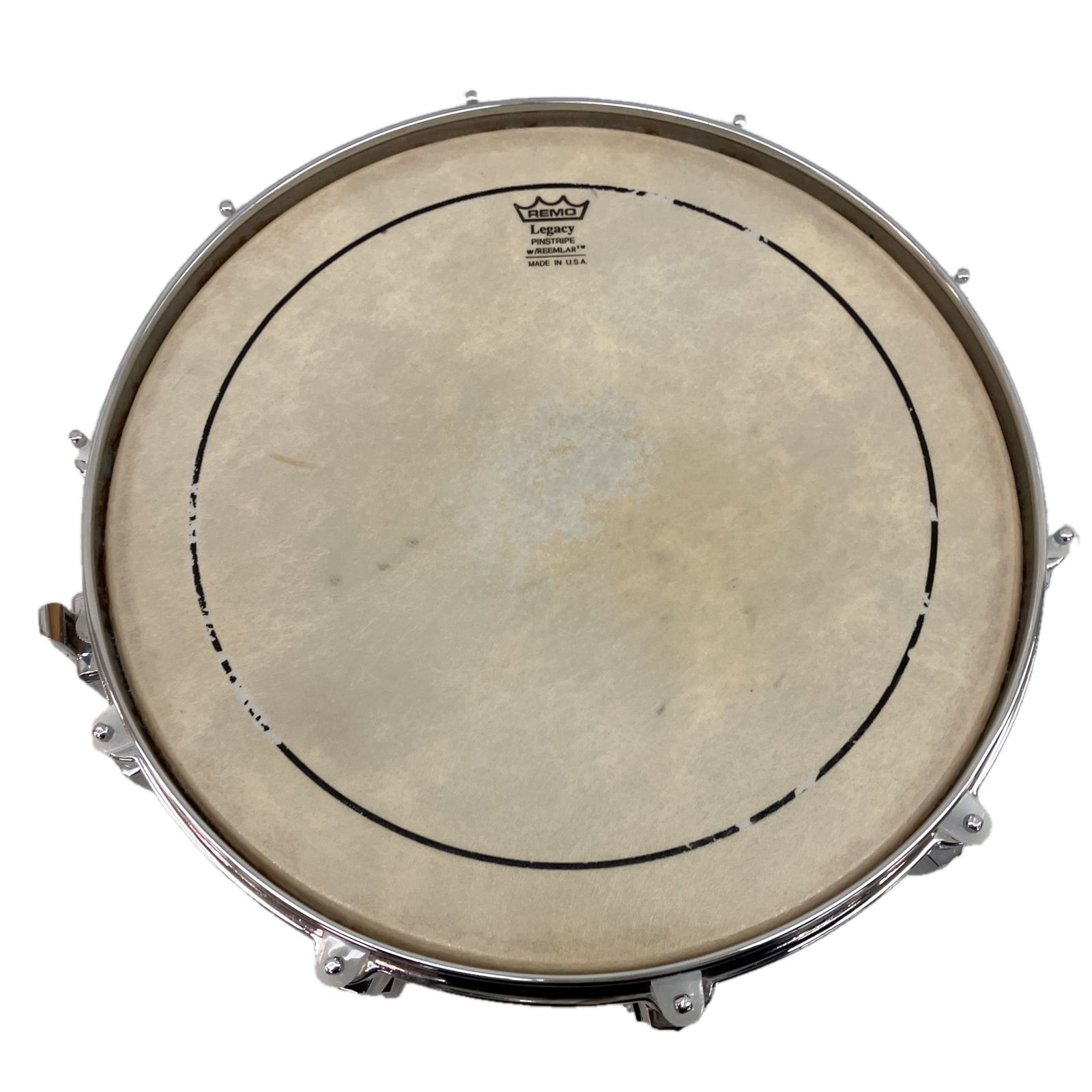 メイプルシェル