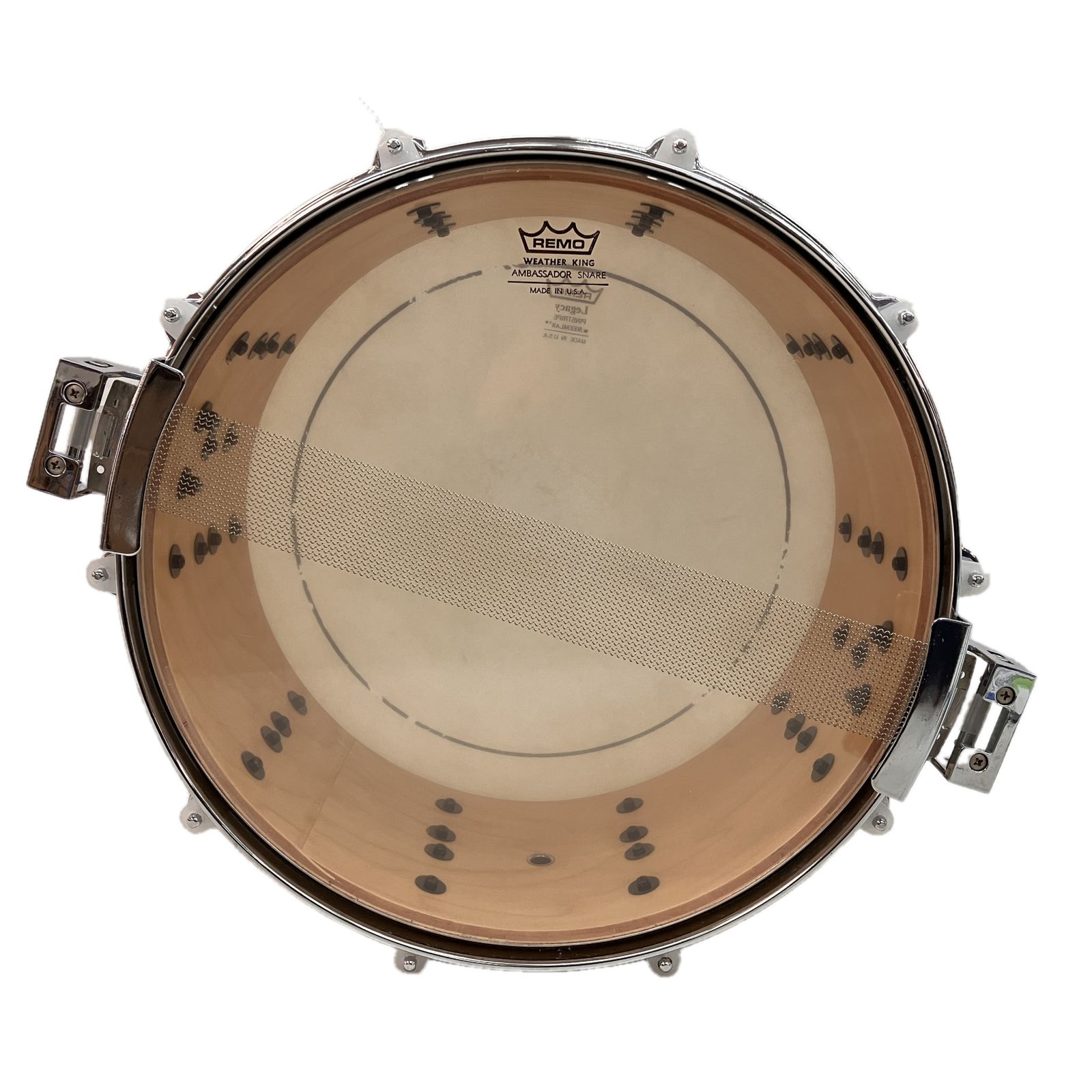 Pearl メイプルシェル