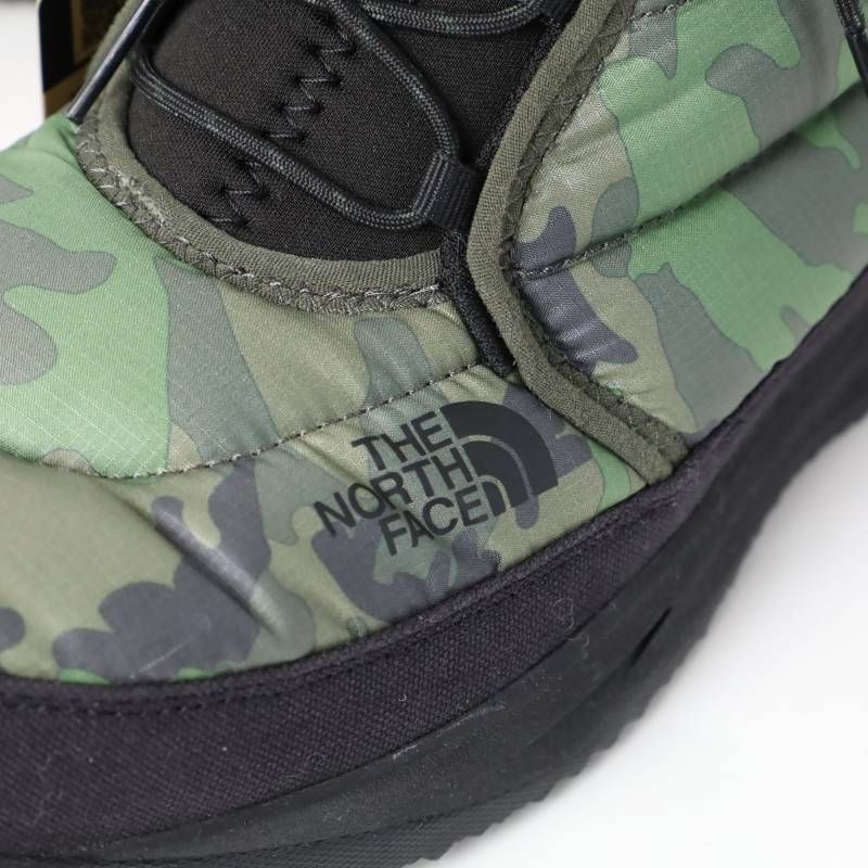 ヌプシ チャッカ