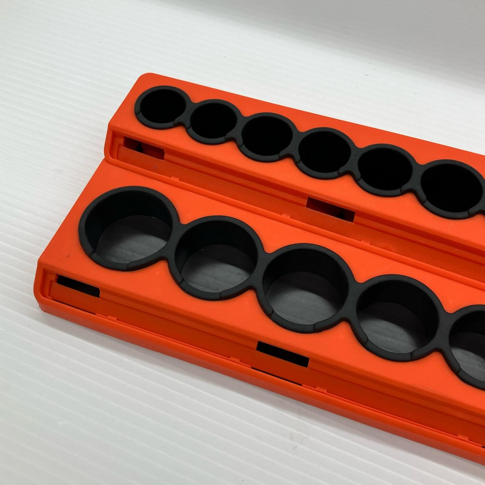 ДДSnap-on スナップオン