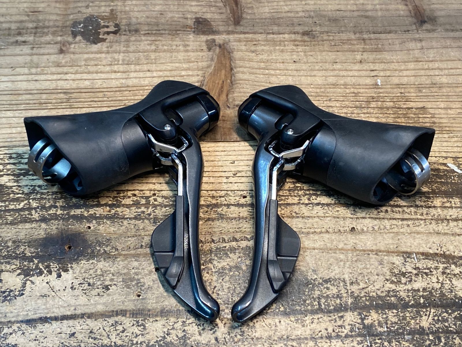 KASHIMAX FIREGOLD ピスト フレームプロテクター 競輪 PIST KASHIMAX