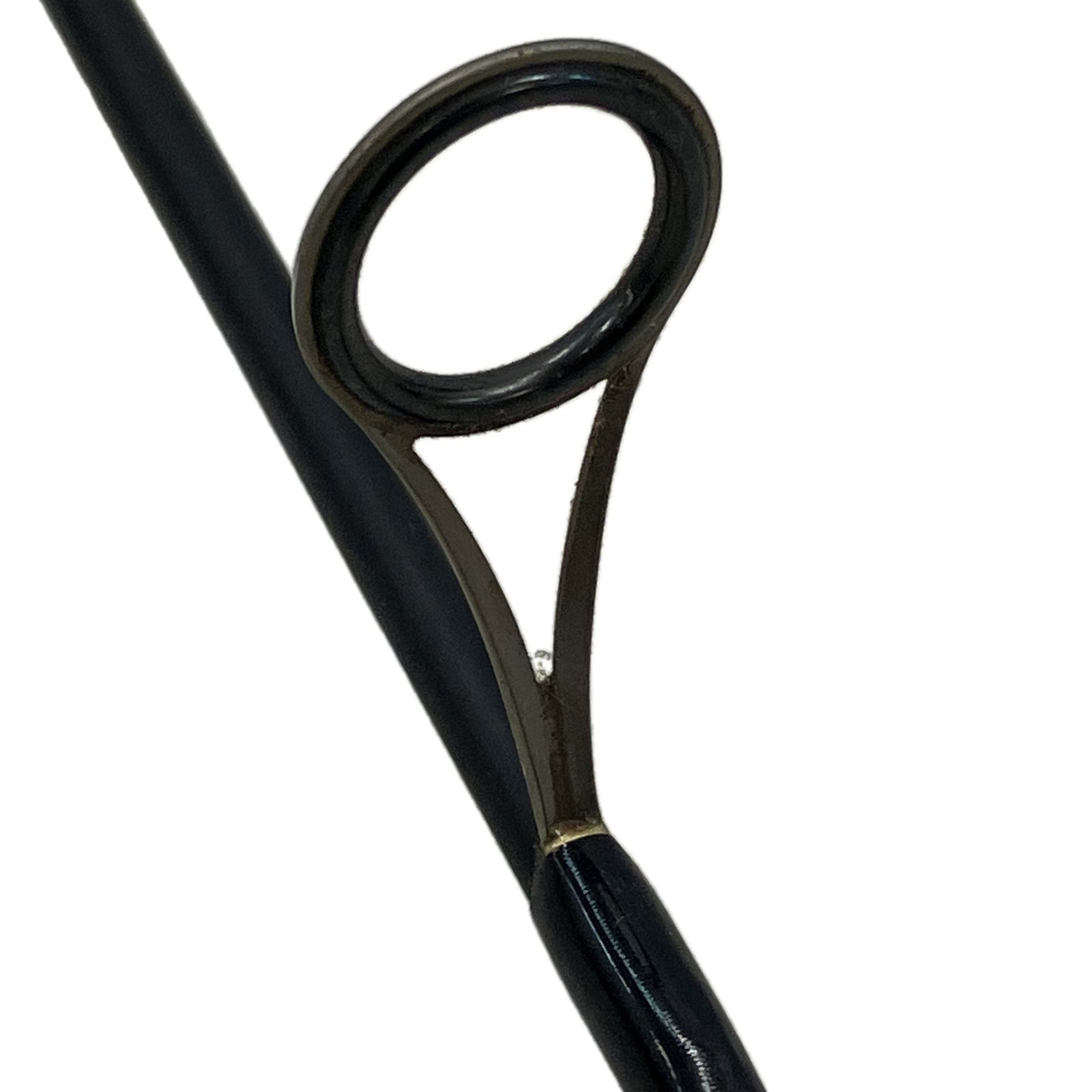 ダイコー ジャンク