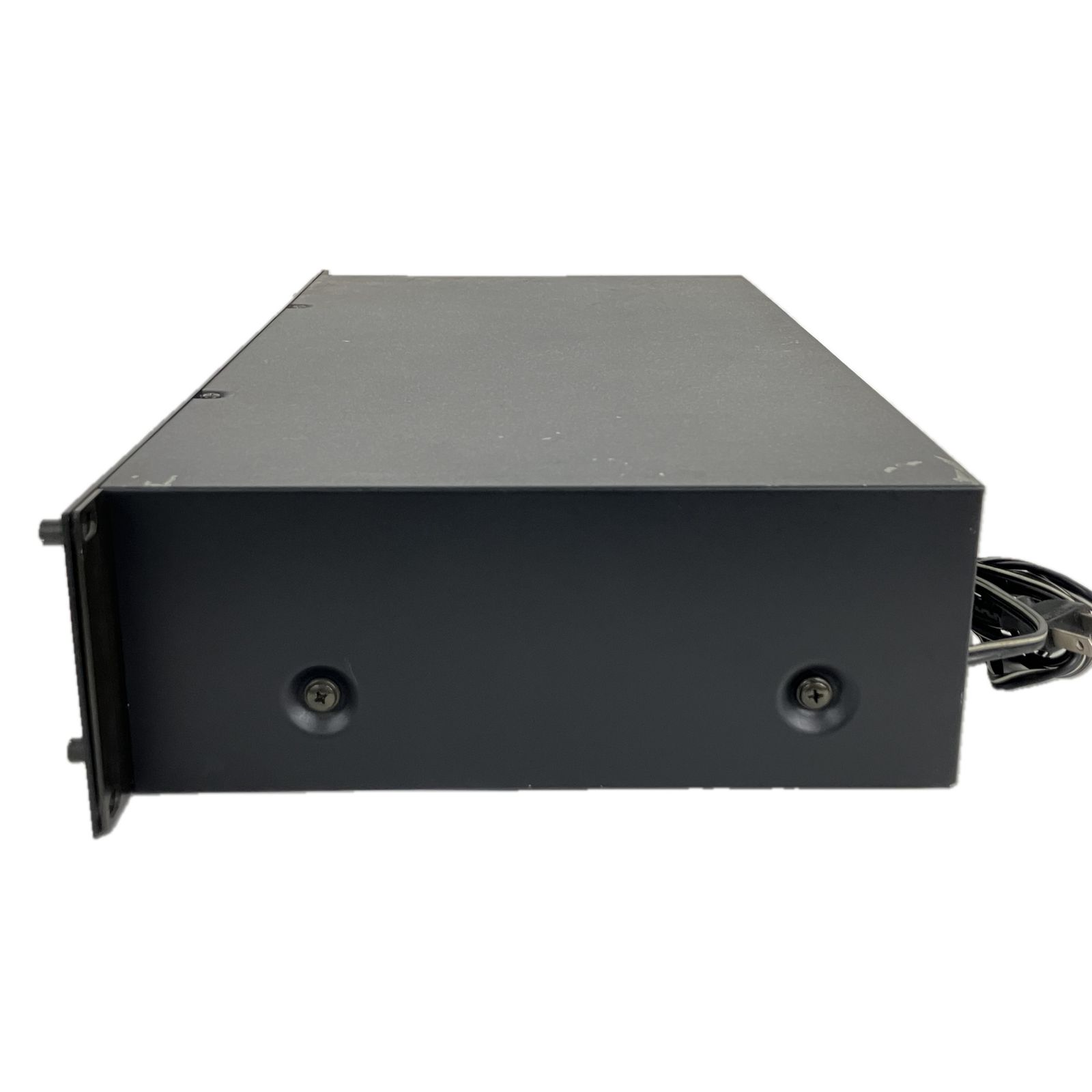 グラフィックイコライザー ジャンクY10537932