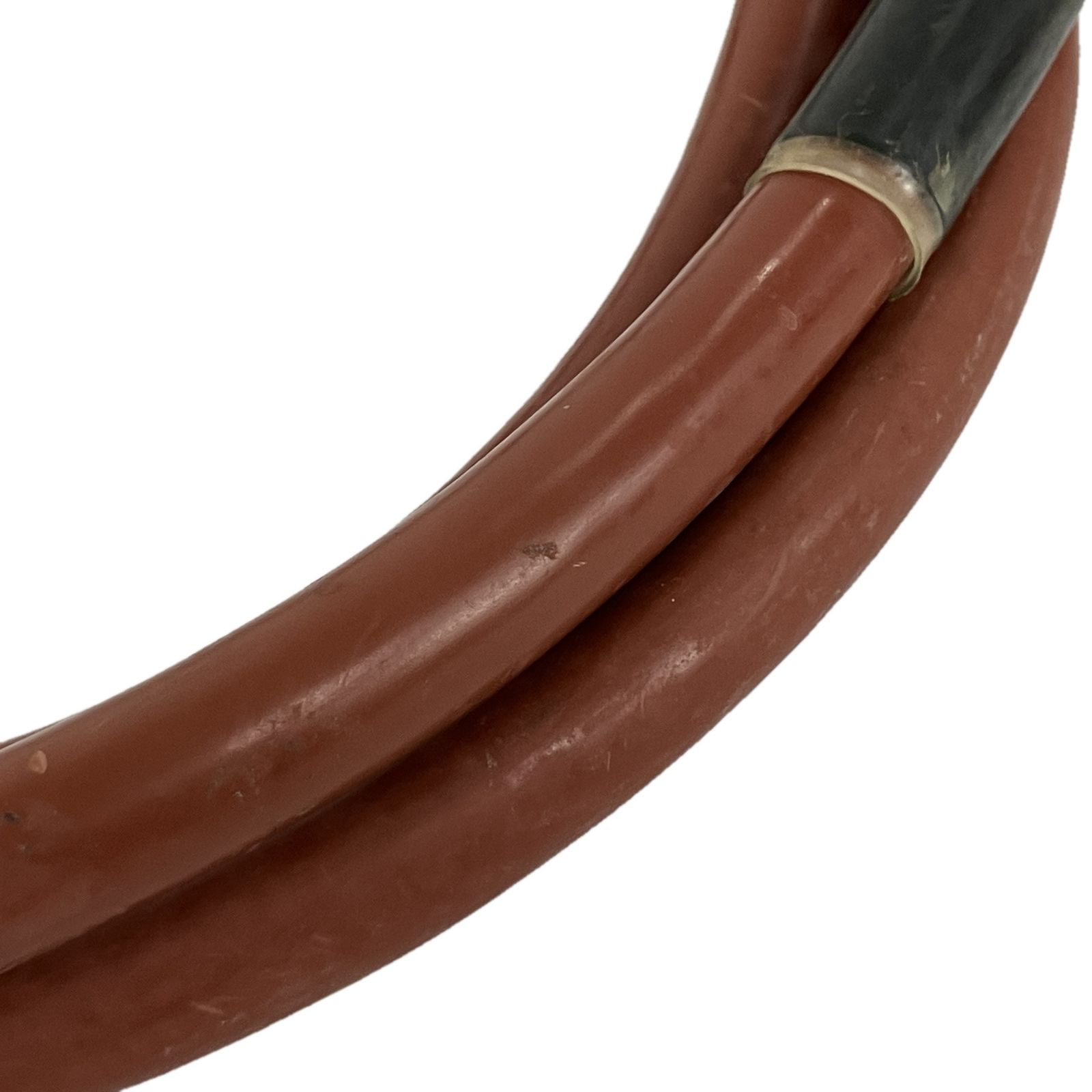  VENTURE AUDIO スピーカーケーブル 約2.0 m ペア ケーブル シールド オーディオ機器