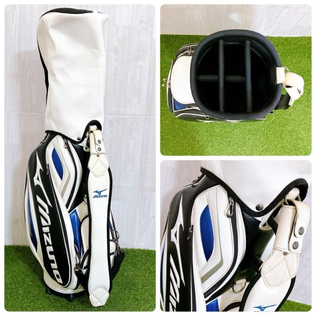 豪華12本 MIZUNO JPX SURE ミズノ メンズゴルフセット 初心者 - メルカリ