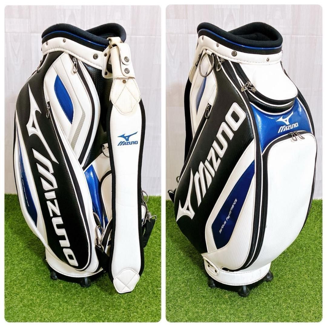 豪華12本 MIZUNO JPX SURE ミズノ メンズゴルフセット 初心者 - メルカリ