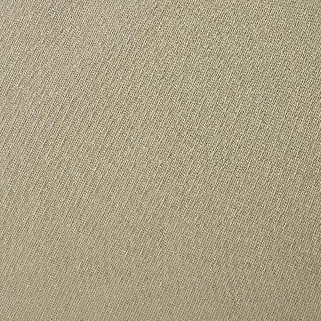 HAZZYS へジス ゴルフ メンズ 冬 半ジョガー パンツ ベージュ 30 31 32 33 34 36 LLC-HASEGAWATOSO_COM