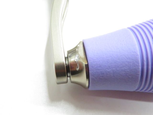 バリアルハンドル p.c.d