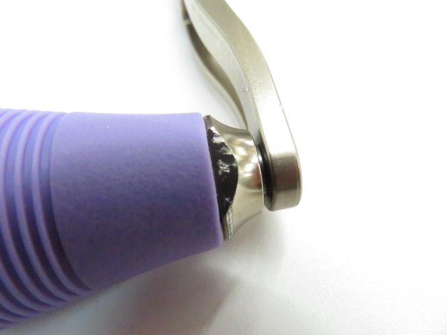  DRT バリアルハンドル p.c.d 100 シルバー 01- その他 リールパーツ