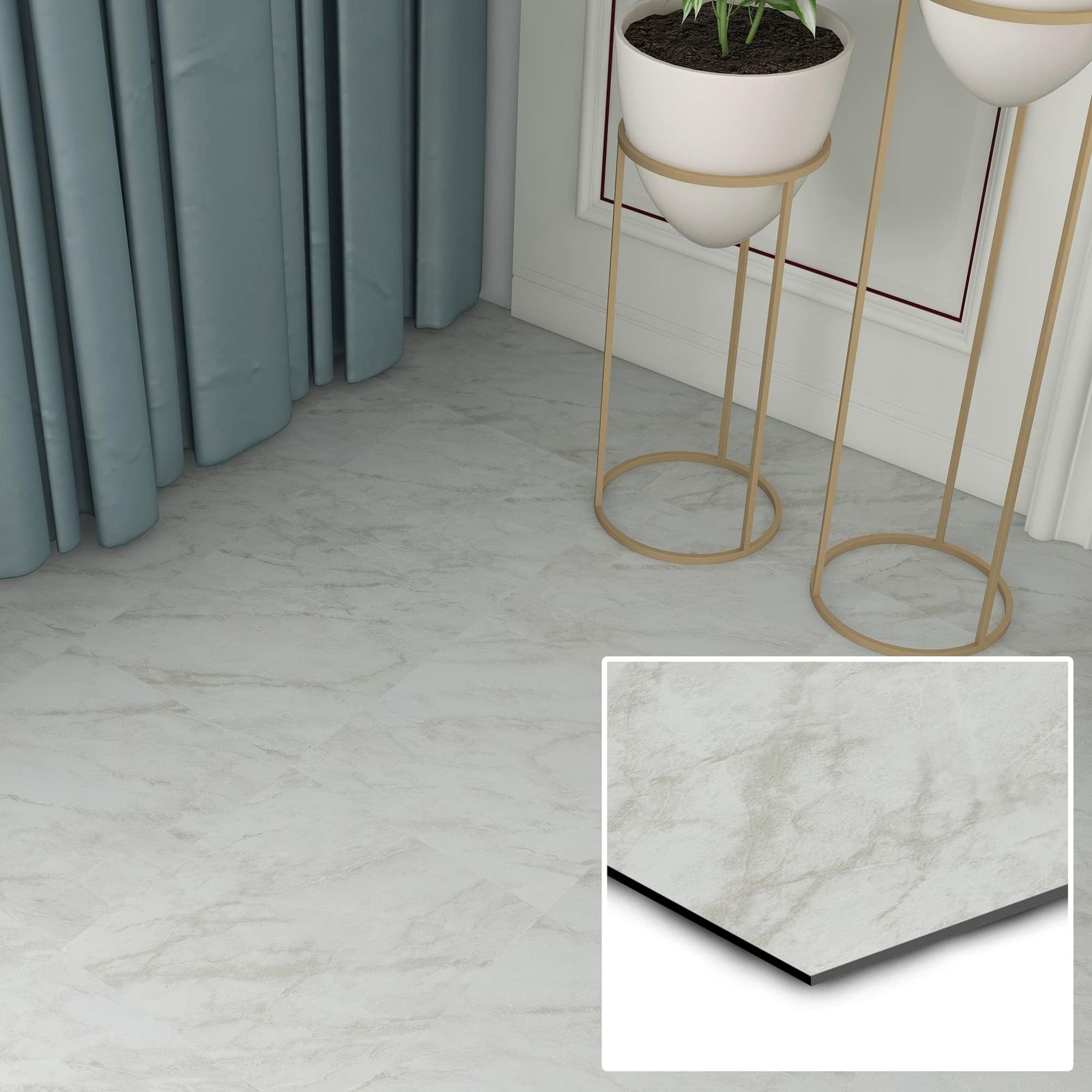 まくらぼSAMURAI SLEEPサムライスリープ シングルマットレス京都西川