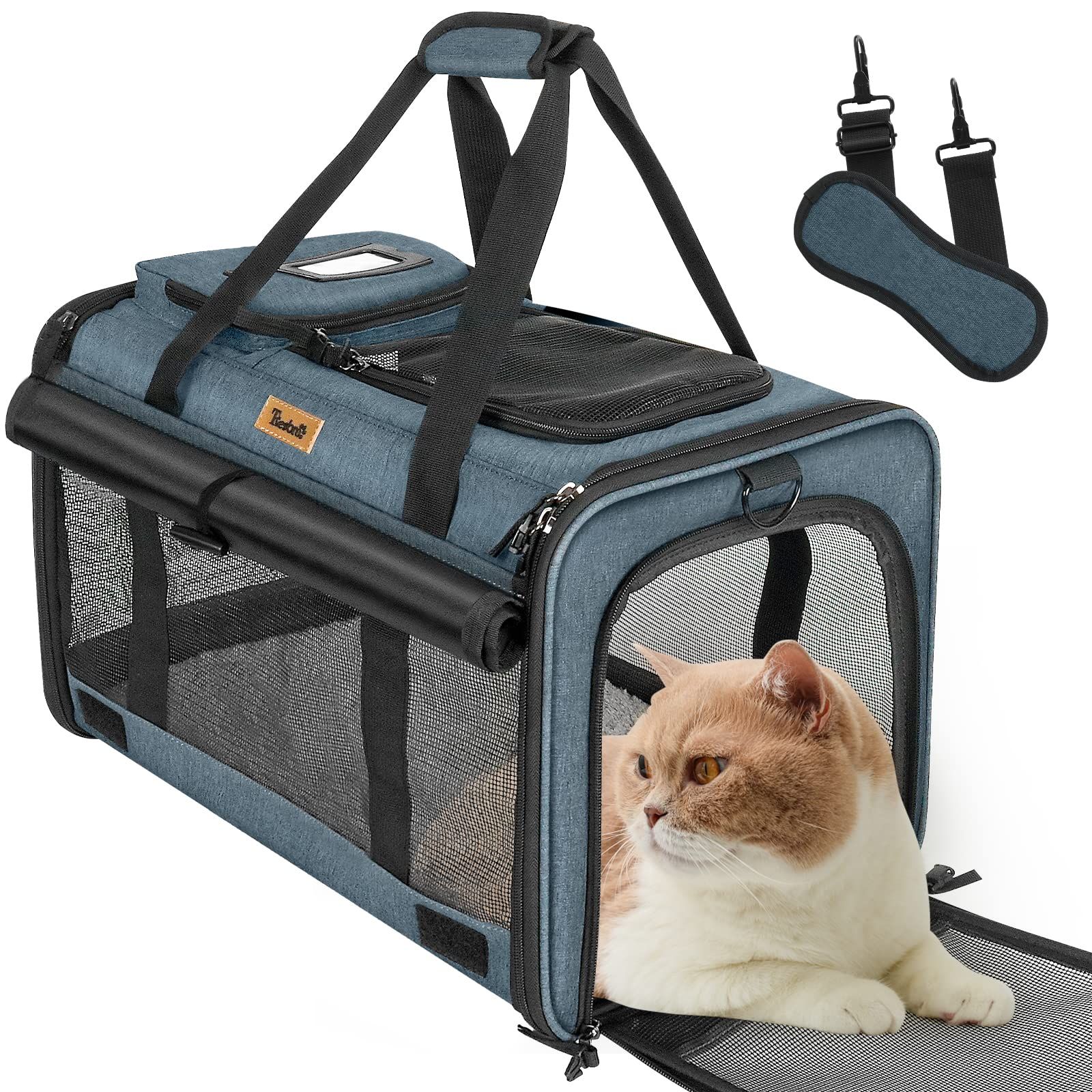 香炉 銘 宏采 茶道具 工芸 金属 真鍮 銅 花 豪華絢爛