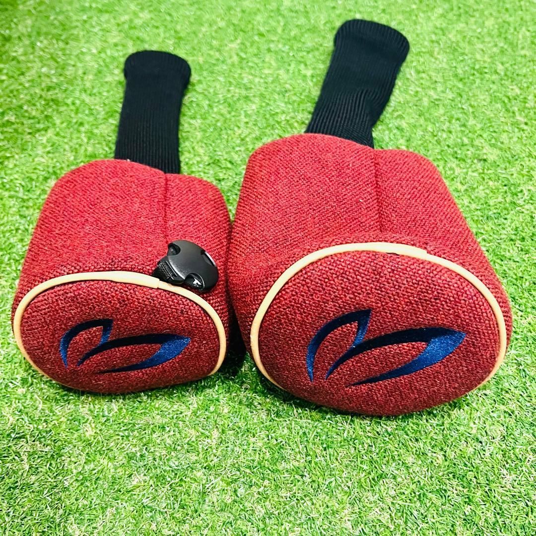  マスターバニー エディション キャディバッグ ゴルフバッグ ヘッドカバー付き 高校ゴルフ用品 ゴルフバッグ キャディバッグ ゴルフ