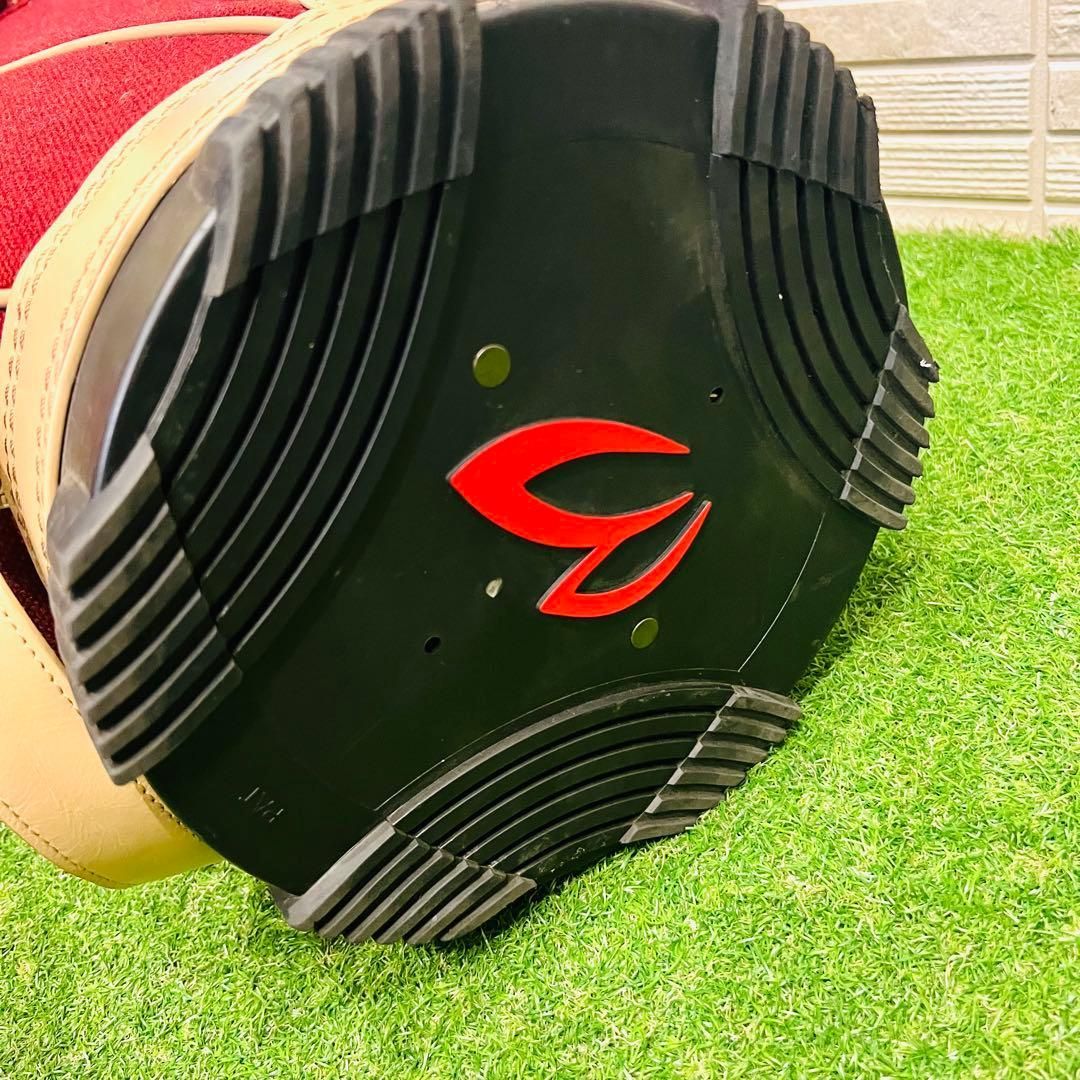 ゴルフバッグ ヘッドカバー付き