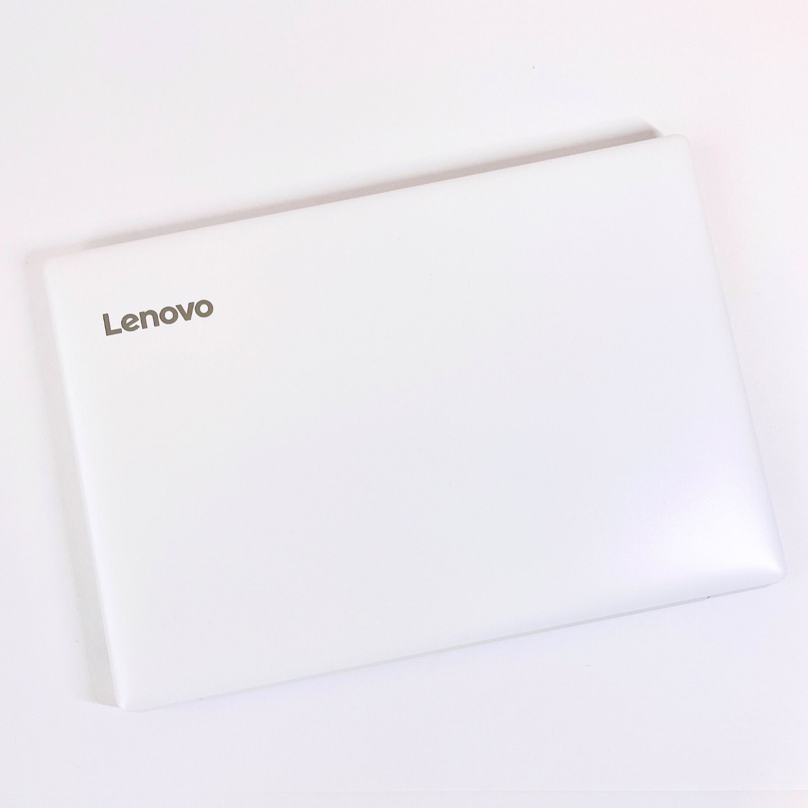 着こなし 小型軽量 薄型ノートパソコン サクサク快適SSD Lenovo ideapad 11.6インチ カメラ付き おしゃれ白 ホワイト 高年式2019年製 Windows モバイルPC バラ売り可