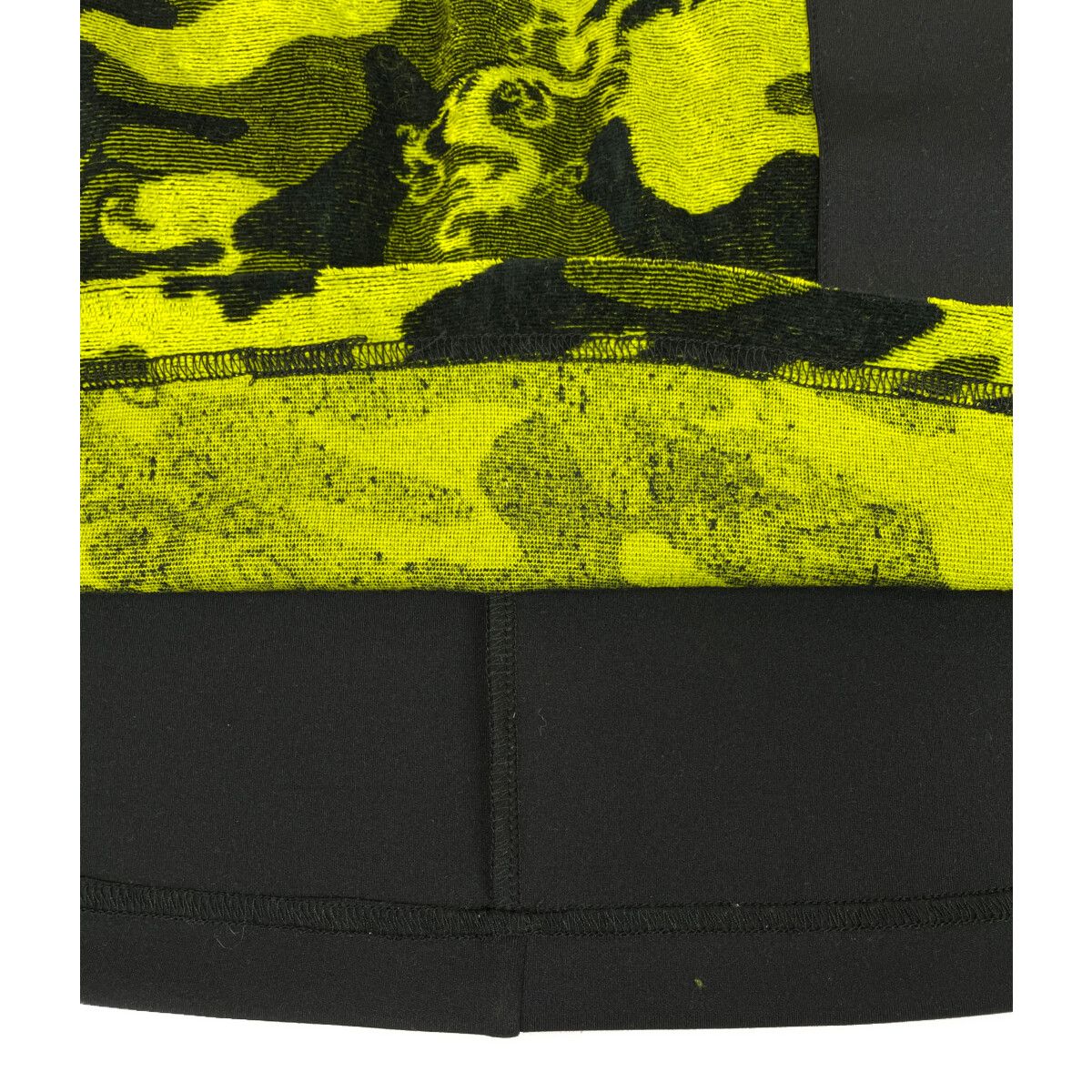 ダンスウィズドラゴン