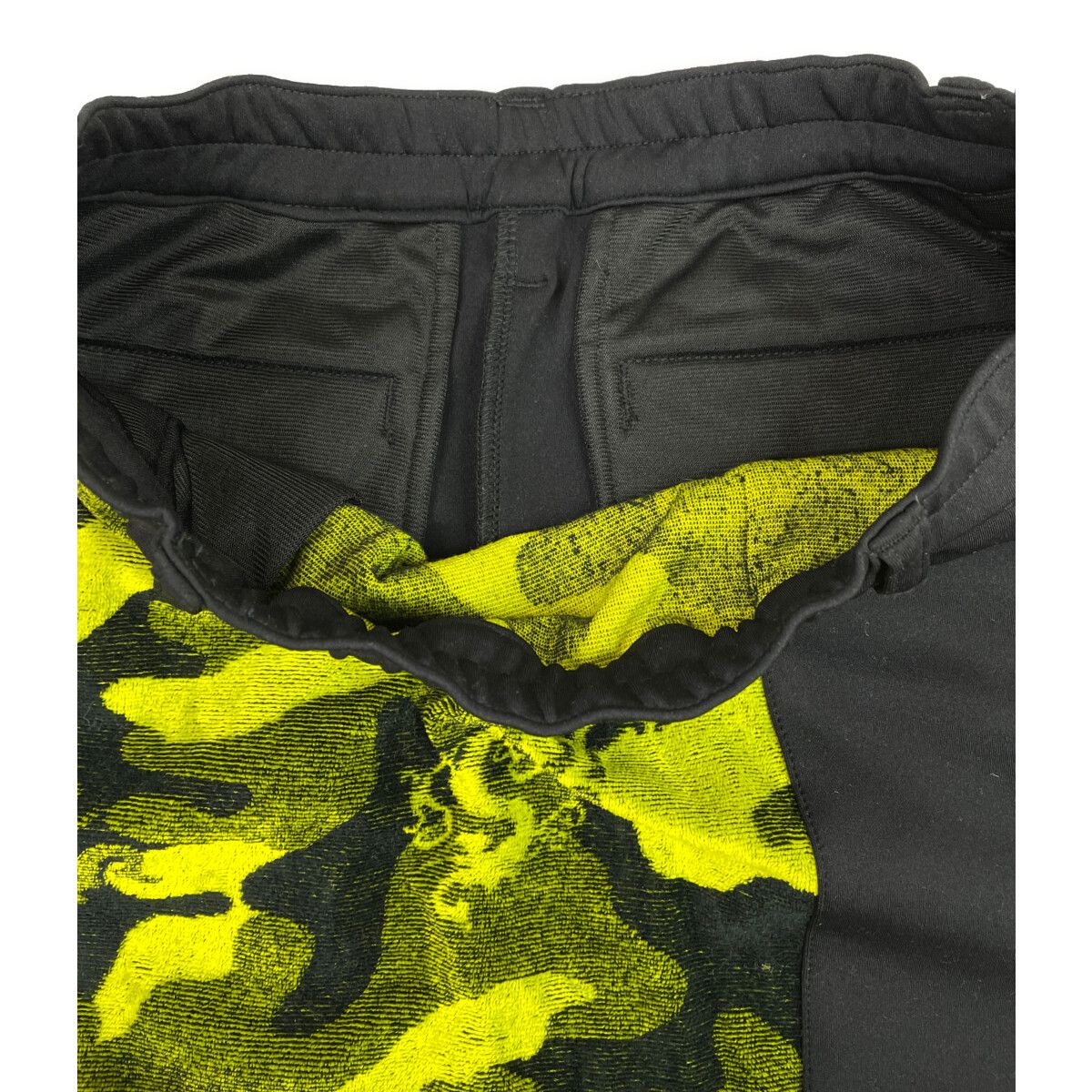 ダンスウィズドラゴン DANCE