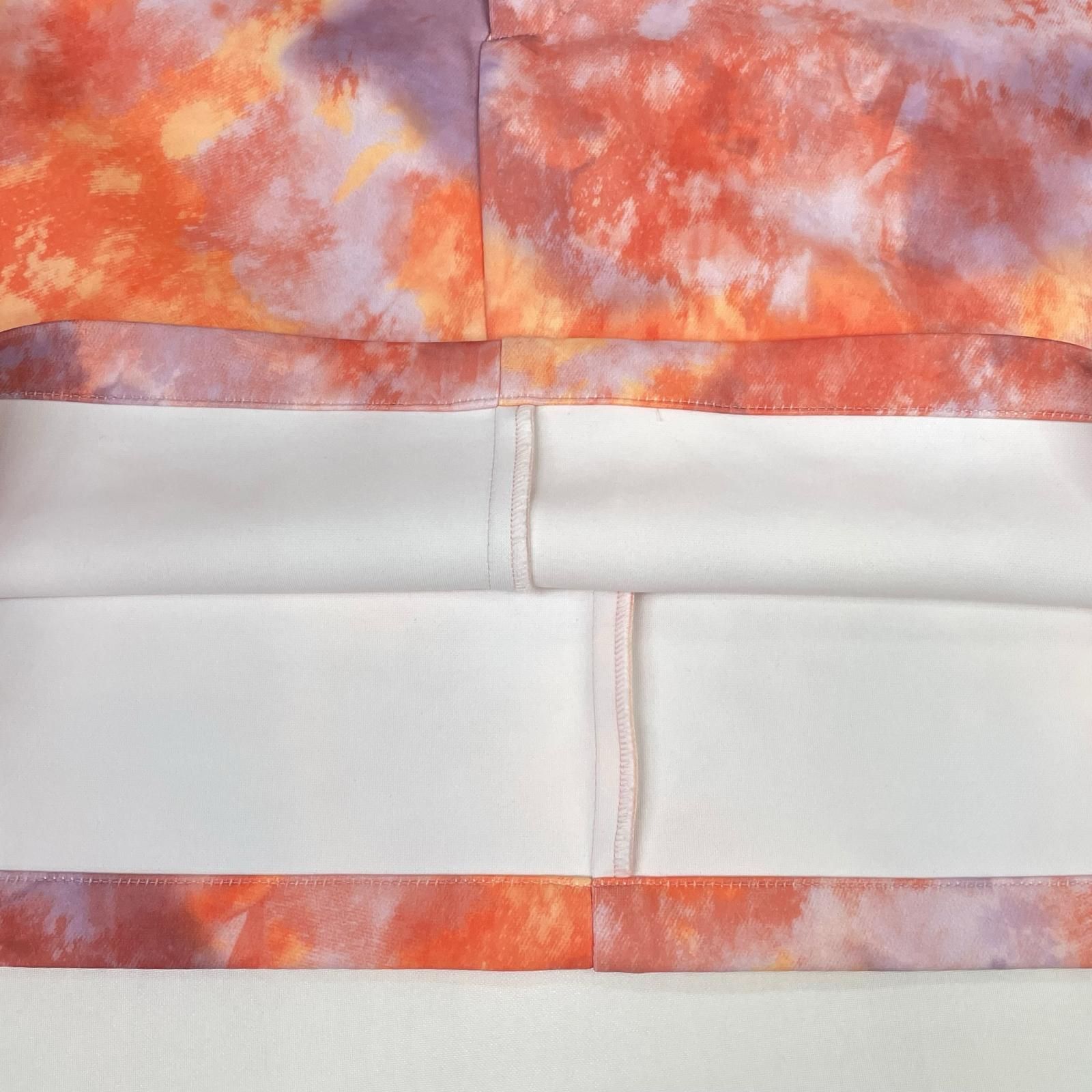 BEAMSGOLF セットアップ