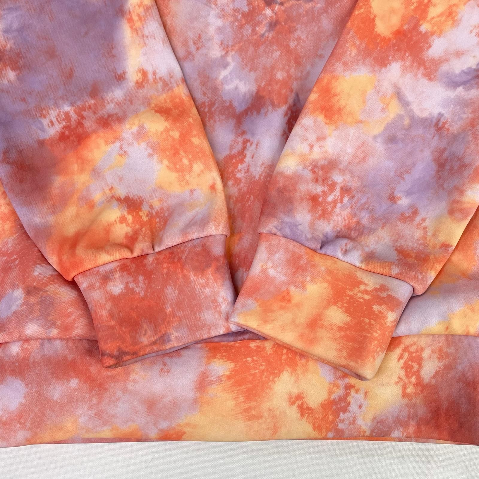 ダンボールニット