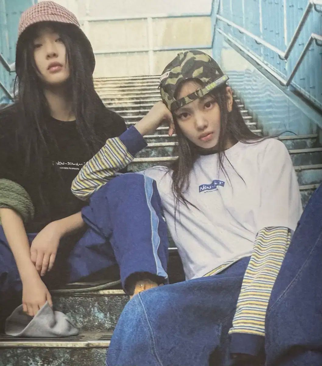 初音ミク 10周年記念 マリンキャップ 未使用 特典あり マリンキャップ