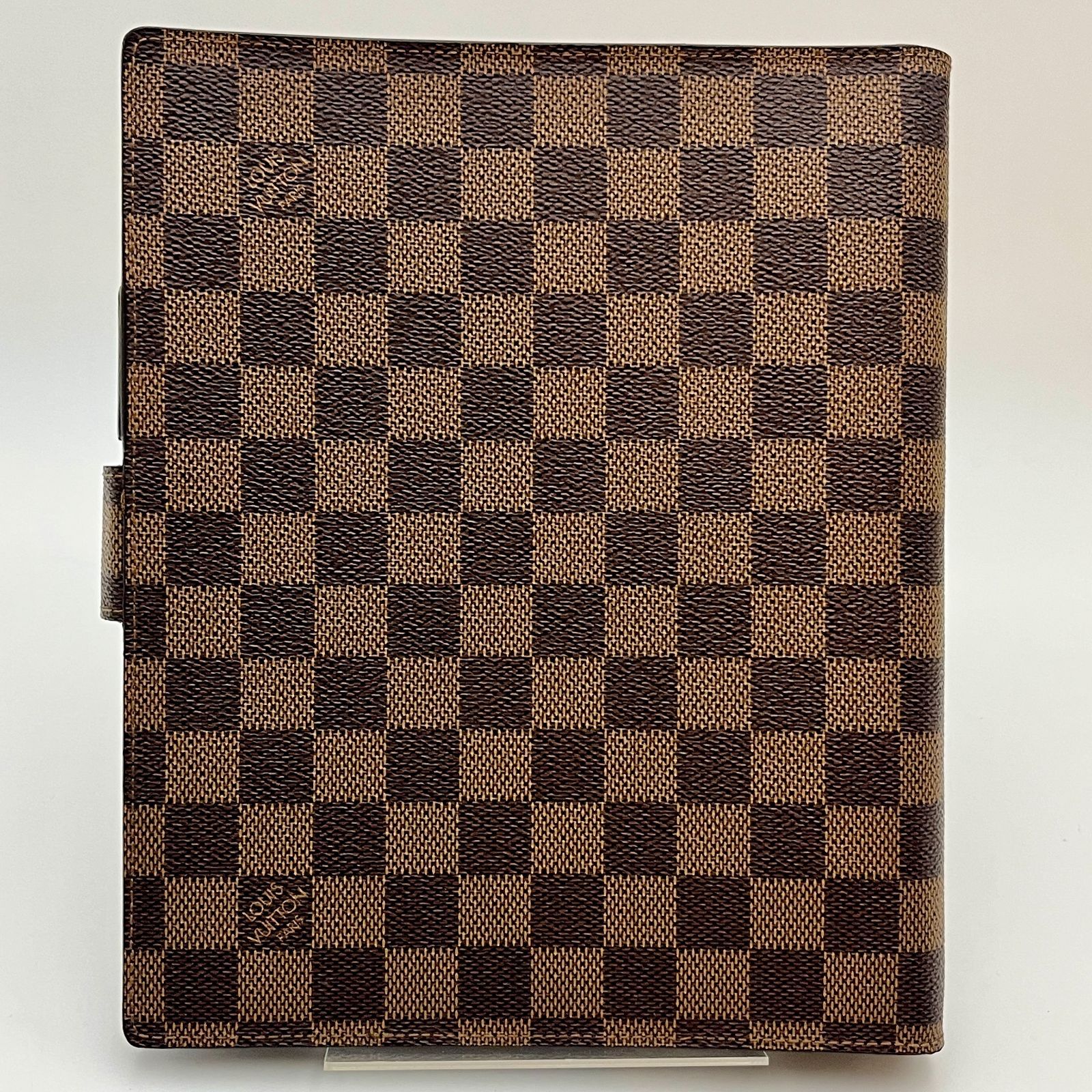 エベヌ アジェンダGM