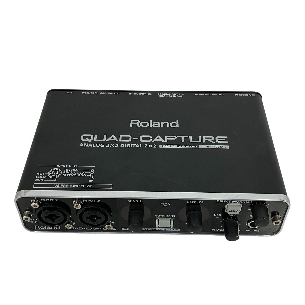 音響機器 T10375787