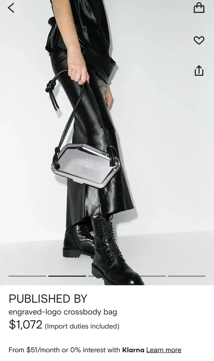 퍼블리시드바이