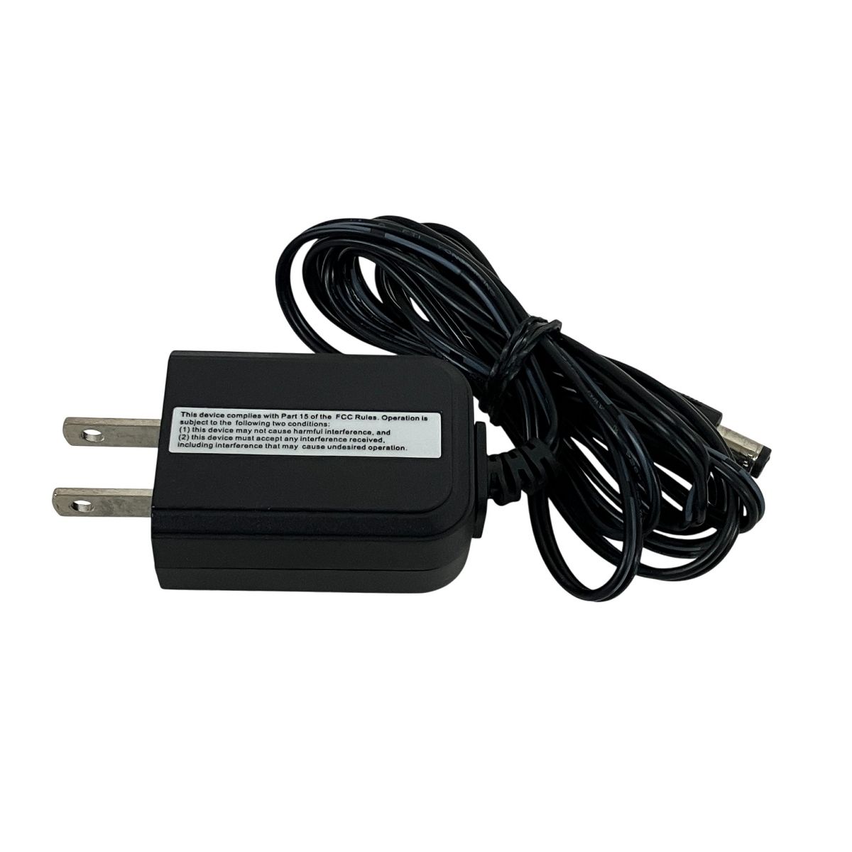 ZOOM G3X ギター用 マルチエフェクター 音響機器 ジャンク T10523675