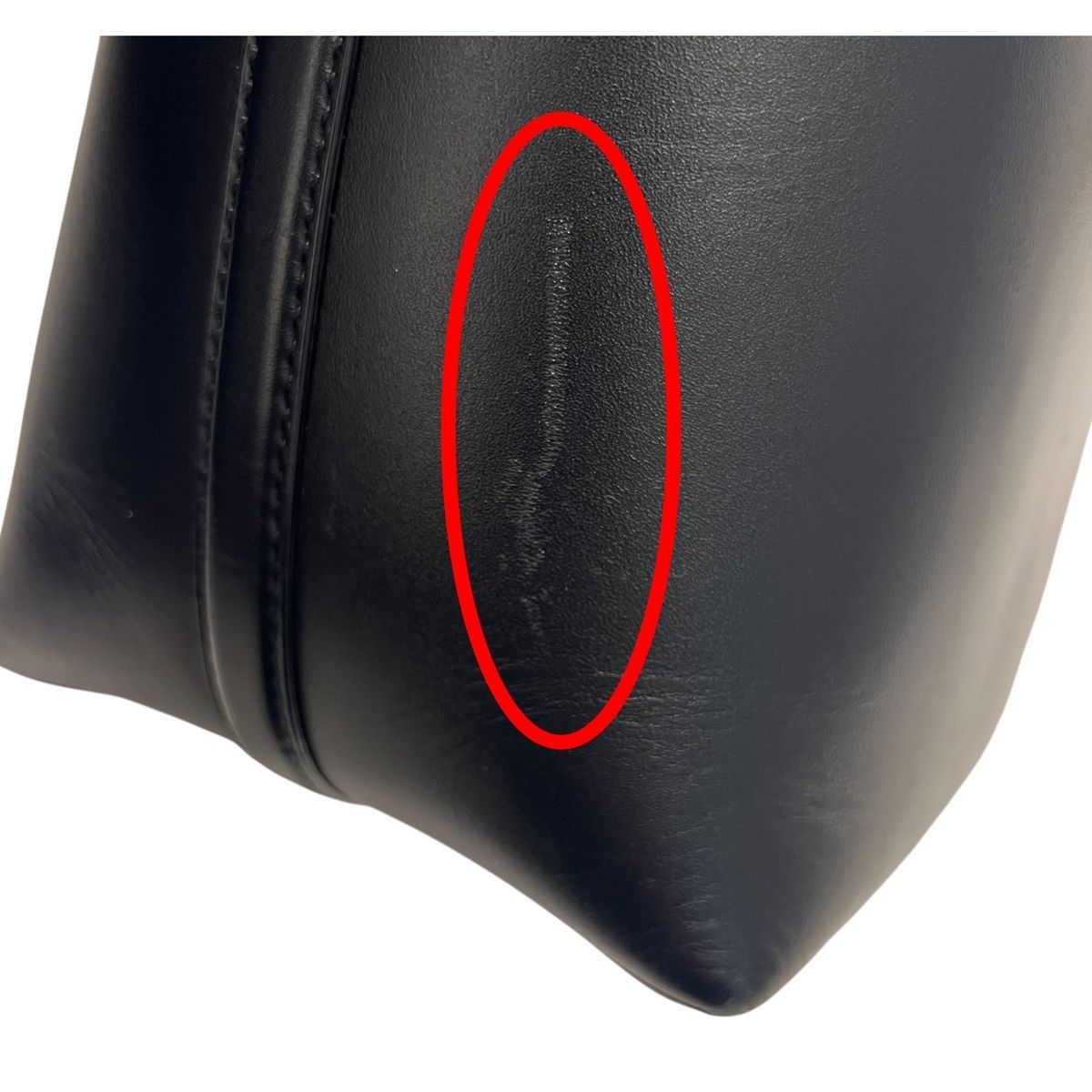 2Wayショルダーバッグ ブラック25005727