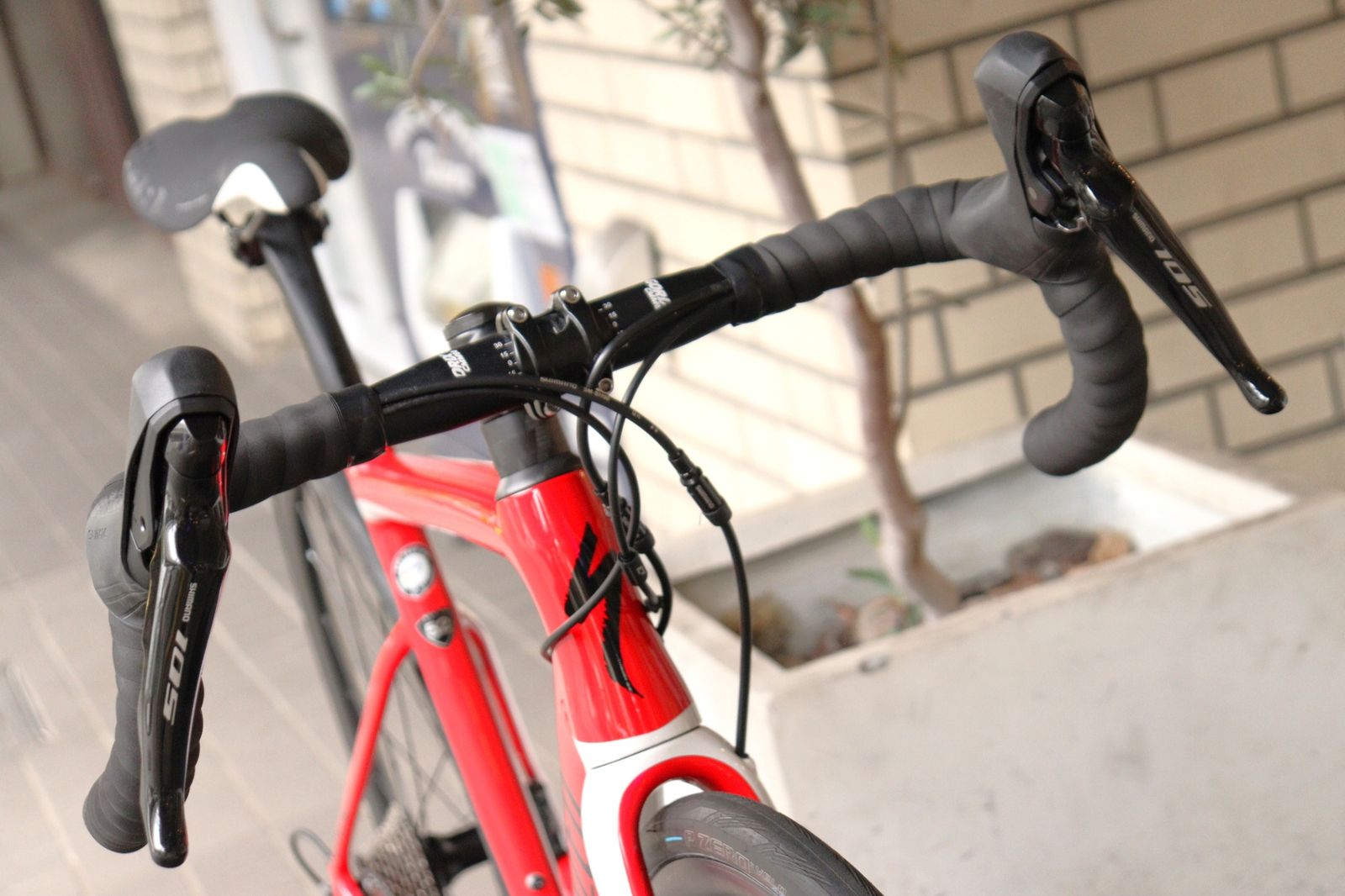 2019モデル 52サイズ