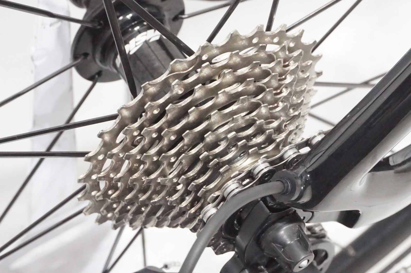 BIANCHI ビアンキ ARIA 105 2019年モデル ロードバイク バイチャリAKIBA店 BRIGHTFACE_UK