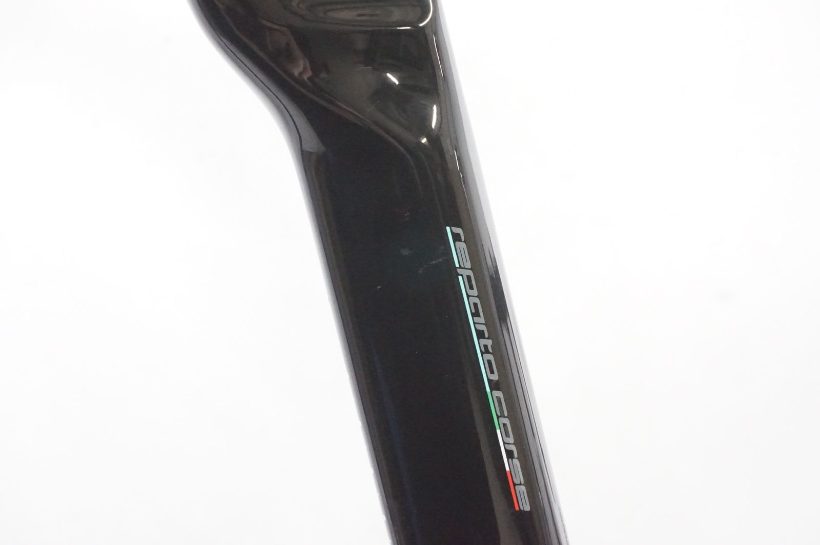 2019年モデル ロードバイク