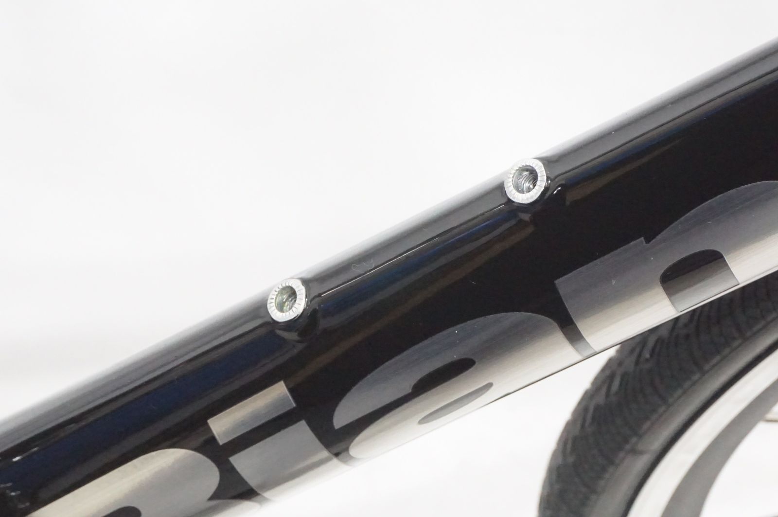 2019年モデル ロードバイク