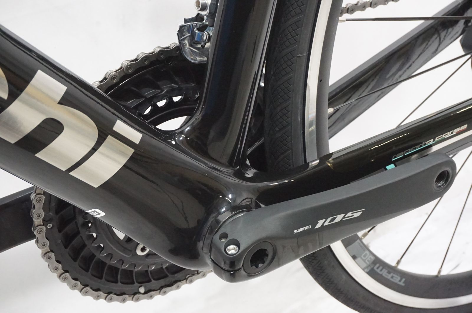 BIANCHI ビアンキ