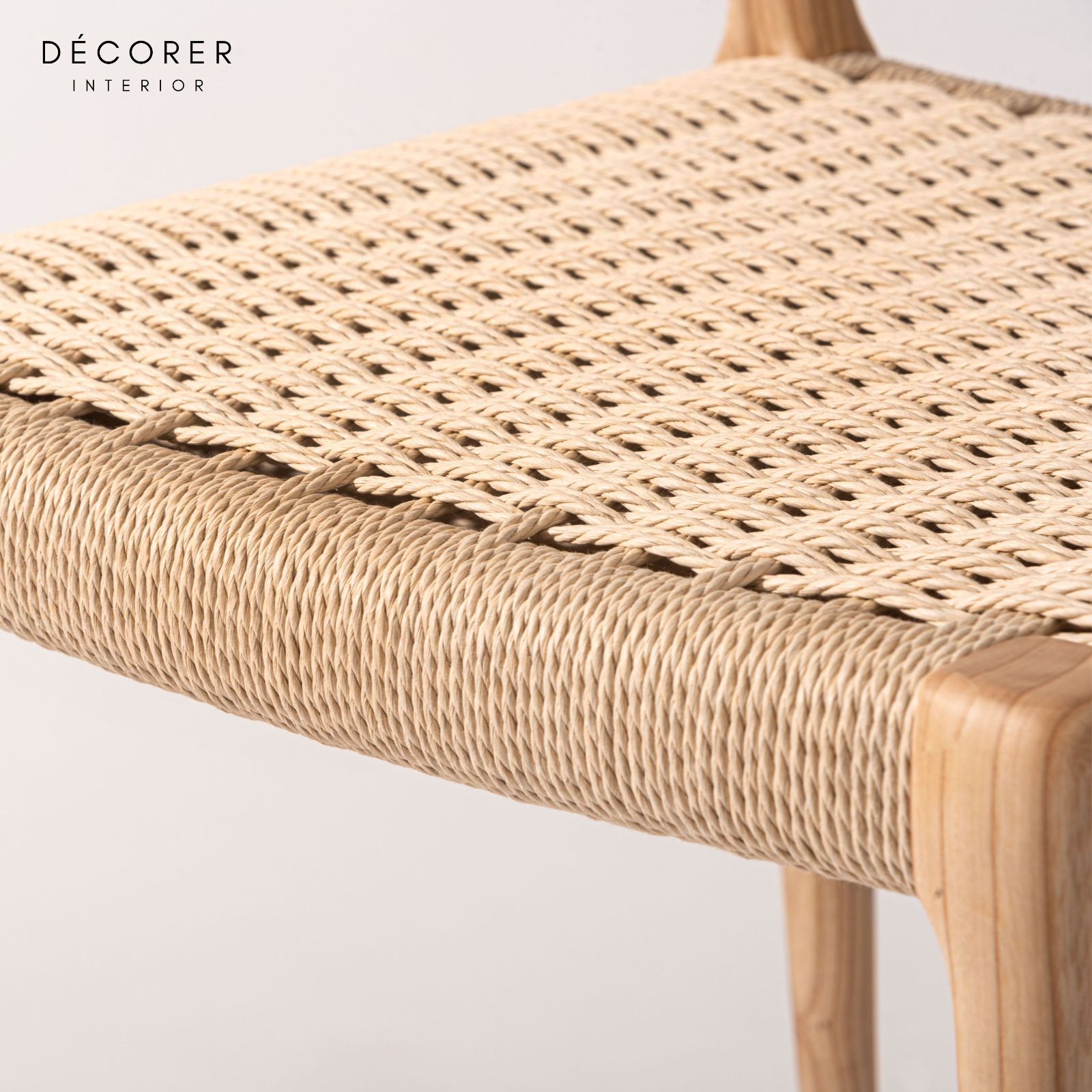 SEPTIC DEATH Daymare パスヘッドPUSHEAD GISM SEPTIC DEATH Daymare