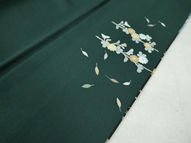 京の名工 岡山武子