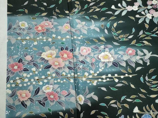 京都府伝統産業優秀技術者 京の名工