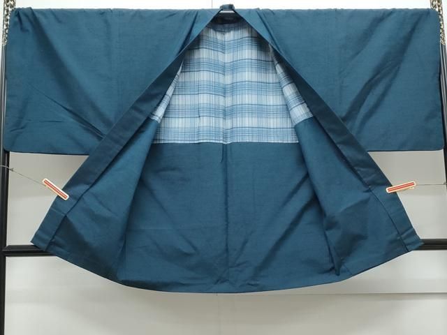 平和屋着物●男性