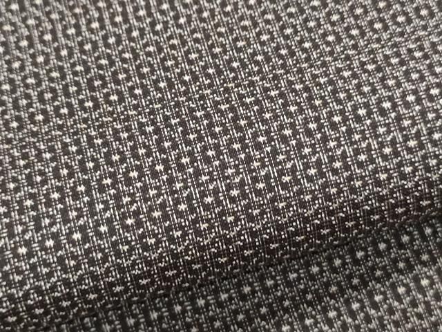 平和屋着物 男性