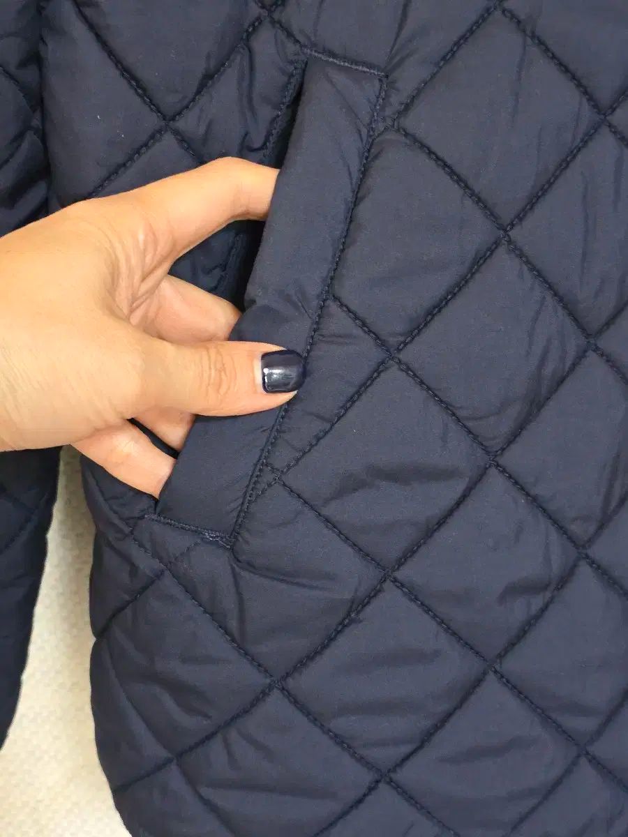 ポロ ラルフローレン