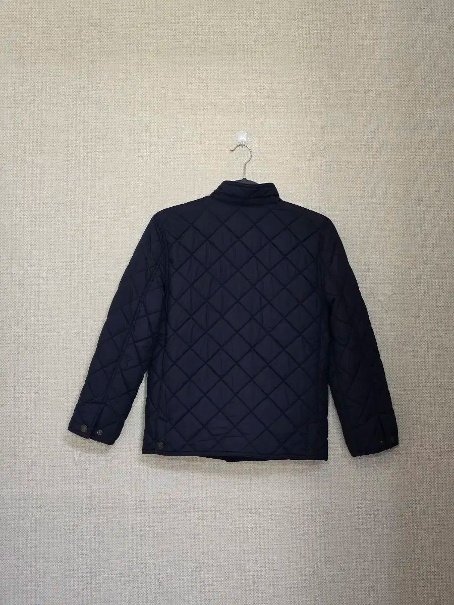  ポロ ラルフローレン キルティング ジャケット M 10 12 Y その他 ジャケット ブルゾン