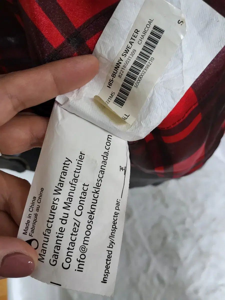  MOOSE KNUCKLES ムースナックルズ Bunny セーター フードジップアップ S サイズ パーカー トップス