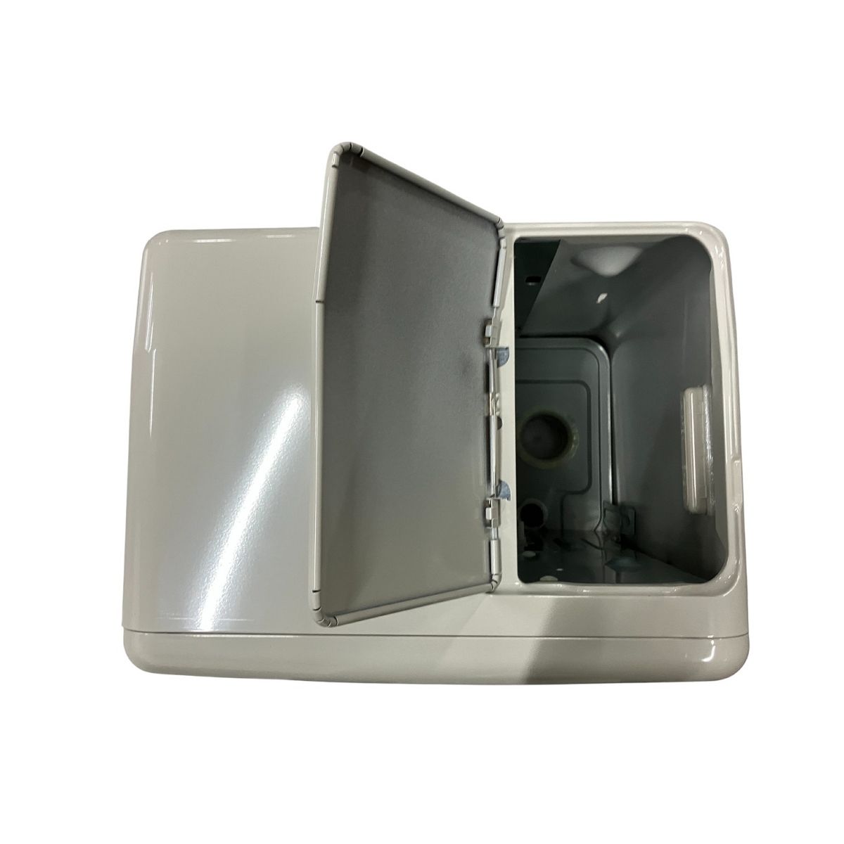 CORONA FH-G3220Y コロナ 石油ファンヒーター 2021年製 家電 B10556703 WWW_USTAUSTRALIA_COM_AU