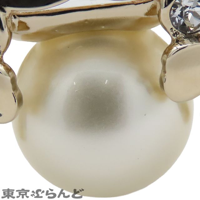 バングル ゴールド